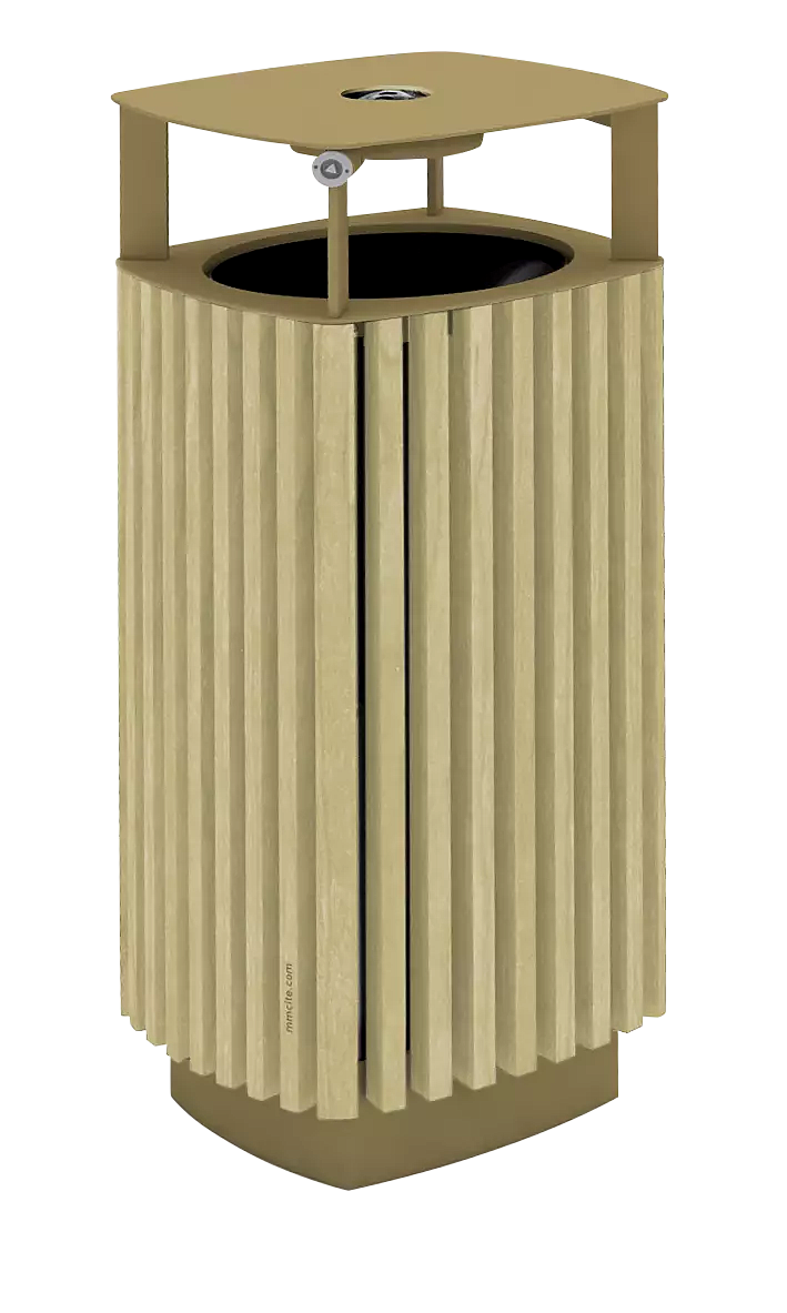 Vorschau: Robinie Vorschau: Robinie